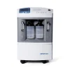 Best Oxygen concentrator Price in Pakistan