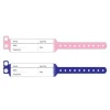 Patient ID Tag Price in Pakistan