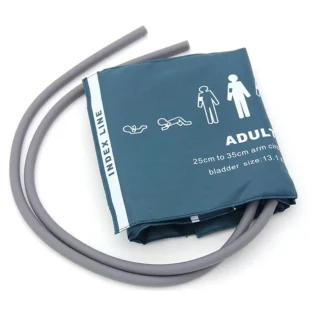 Patient Monitor Cuff China