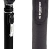 Ophthalmoscope 2076