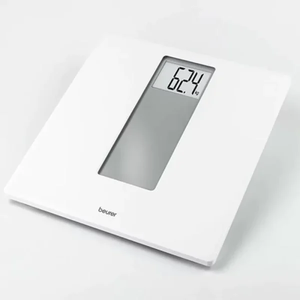 Personal bathroom Weight scale PS 160 - Image 2