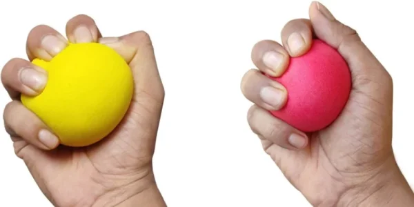Physio Ball
