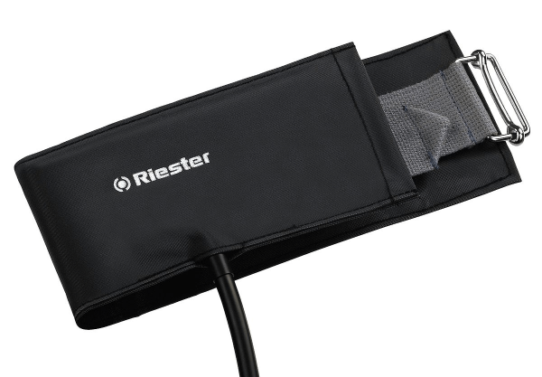 Buy Pneumatic Tourniquet Cuff in Pakistan