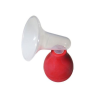 Portable Manual Brest Pump Price in Pakistan
