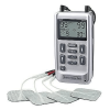 Premier Combo Plus in Pakistan EMS/TENS EM 6300