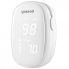 Yuwell Finger Tip Pulse Oximeter in Pakistan YX 102