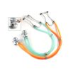 Best Stethoscope in Pakistan - RAPPA PLUS 3A JAPAN
