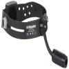 ENT Headlight With Rechargeable