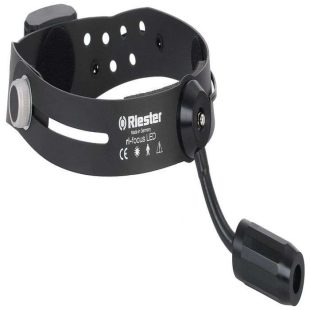 ENT Headlight With Rechargeable
