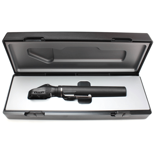 Ophthalmoscope in Pakistan RI-MINI 3011 (2.5V) Riester - Image 2