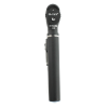 Ophthalmoscope in Pakistan RI-MINI 3011 (2.5V) Riester