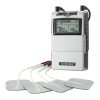 Comfy Stim TENS