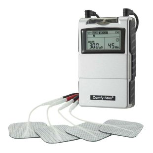 Comfy Stim TENS