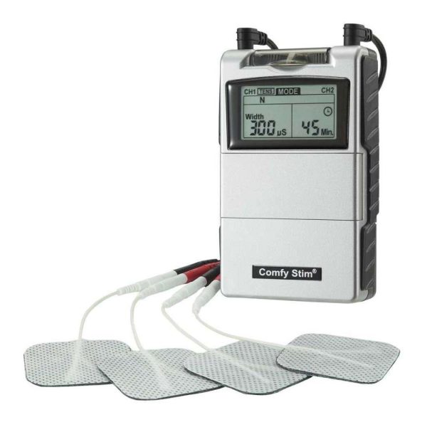 Comfy Stim TENS