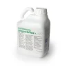 Soda Lime Intersurgical UK Price in Pakistan