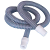 Spare BIPAP / CPAP Circuit, FORAS Medical Turkey
