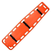 Spine Board China Price in Pakistan