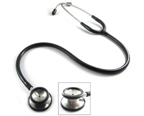 Buy Carevision Classic Plus Stethoscope in Pakistan