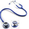 Stethoscope Heart Plus Carevision (Dual Head Stethoscope)