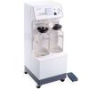 SUCTION MACHINE