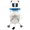 Suction Machine Price in Pakistan