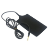 Surgical Diathermy Earth Plate Price in Pakistan
