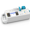 Best Syringe Pump Price in Pakistan