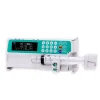 Syringe Pump Medevo Price in Pakistan