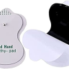 TENS Pad (Button Type) China
