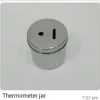 Thermometer Jar Price in Pakistan