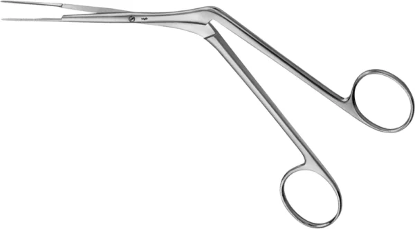 Tilley Forceps Price in Pakistan - Image 2
