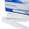 Tongue Depressor Sterlized Price in Pakistan