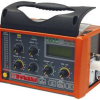 Transport Ventilator Price in Pakistan S.I.E.M Italy