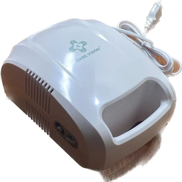 Ultra Neb Care Vision Nebulizer Price in Pakistan - Image 2