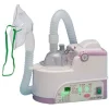 Ultrasonic Nebulizer Comfort 3000 Price in Pakistan