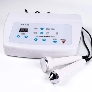 Ultrasonic Ultrasound Machine RU-628
