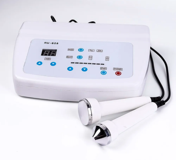 Ultrasonic Ultrasound Machine RU-628