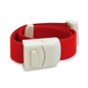 Tourniquet Clip Price in Pakistan