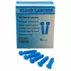 Blood Lancet Price in Pakistan