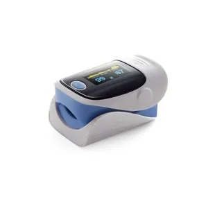 Fingertip Pulse Oximeter in Pakistan
