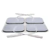 Tens Machine Electrodes