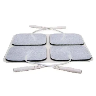 Tens Machine Electrodes