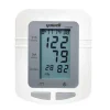 Digital Blood Pressure Monito