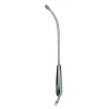 Yankauer Tube Price in Pakistan