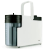 Yuwell Portable Suction Machine in Pakistan 7E B5