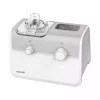 Ultrasonic Nebulizer price in Pakistan
