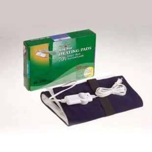 Heating Pad in Pakistan