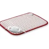 Beurer Heating Pad Price in Pakistan