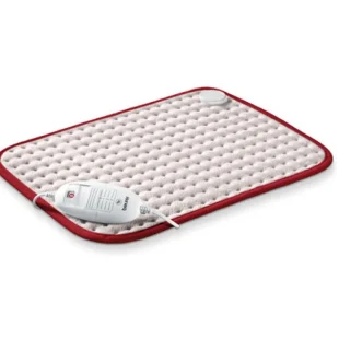 Beurer Heating Pad Price in Pakistan
