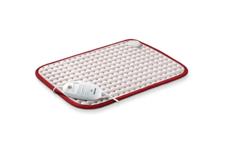 Beurer Heating Pad Price in Pakistan